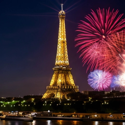 Pao mise en page internet vidéo illustration 3d serveur image IA générative AI freelance paris studio de création magazines CKSEZ540